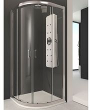 Saneamientos La Peña imagen 6