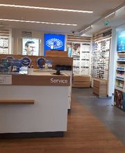 Apollo-Optik - Kamen - Weststr. Bild 2