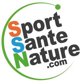 Espace Pilates (Pilates, Rose Pilates, De Gasquet)