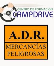 8893208-4-xTFMFYbswQ1590932096216.jpeg