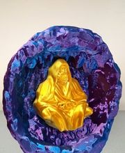 3D Création image 7