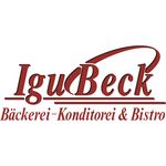 Igu Beck GmbH