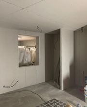 DGplaq image 10