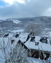 L'Elanceze et Belle Vallée image 16