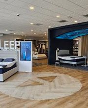 Sleep Number Mattress Store image 7