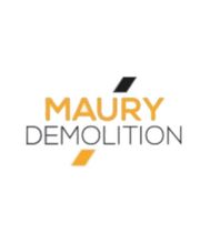 Maury image 4