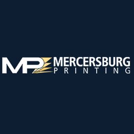 Mercersburg Printing