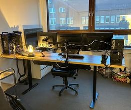 Computerservice & Datenrettung Wach Bild 4