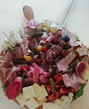 Meunier Jean-Luc image 3