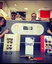 Opticien Fontenay-sous-Bois - Optic 2000 image 1