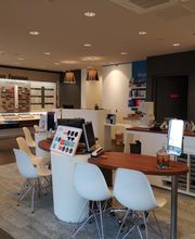 Audioprothésiste Krys Audition image 3