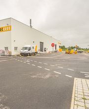 Kiloutou Rennes (Saint-Grégoire) image 5