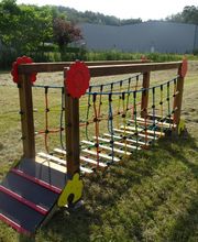 C.I.B.L.E SAS image 13