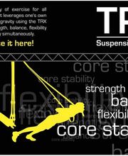 Infinity Pilates image 3