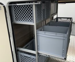 SYS-RACK Bild 36
