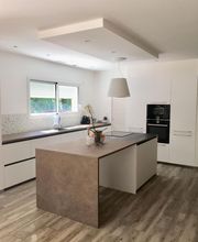 Les Cuisines de Castelnau image 3
