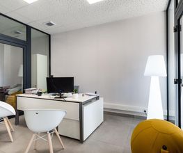Immo Pro A image 9