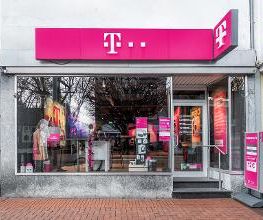 Telekom Shop Frechen Bild 12