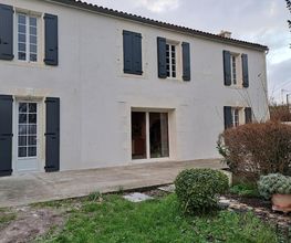 Valladon Arts et Façades image 16