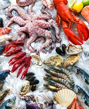 Pescados Goyo imagen 4