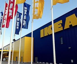 IKEA Montpellier image 14