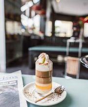 Barceló Santa Cruz Contemporáneo imagen 13