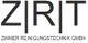 Zimmer Reinigungstechnik GmbH