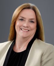 Wealth Enhancement Group image 10