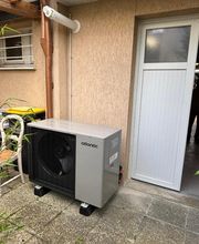 Desplebains - Foussette Nicolas image 6