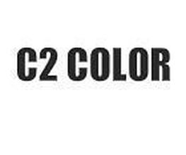 C2color image 6