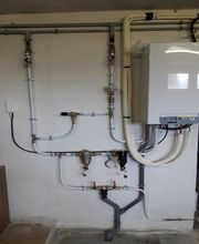 Alex Clim & Chauffage image 2