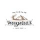 Café Moosmühle