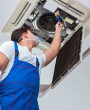 reparacion-aire-acondicionado-1.jpg