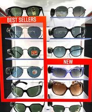 Opticien Krys image 6