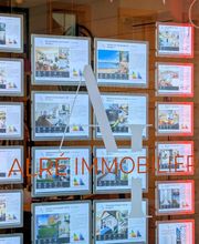 Alré-Immobilier image 3