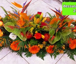 Au Jardin Fleuri image 10