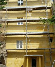 Tradition facade image 7