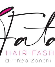 FATA HAIR FASHION di Zanchi Thea Bild 1