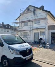 Dekor Bau Ettenheim Bild 5