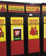 Tractor Supply Co. image 3