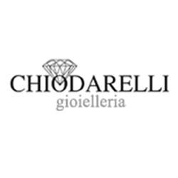 Gioielleria Chiodarelli logo