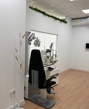 Free&glasses imagen 9