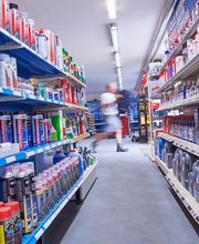 Dormann Fahrzeugbedarf AG Bild 2