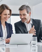 ERGO Versicherung Ferhan Turp Bild 8