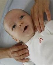 Osteopathie Darmstadt Michaela Wunsch & Kolleginnen Bild 1