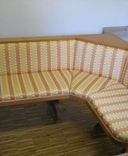 Raumausstattung Norbert Raab Bild 3