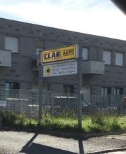 CLAR AUTO autofficina Castrol Service immagine 4