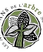Les Artisans de L'Arbre Sarl Bild 1