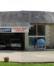 Foucteau SARL image 6