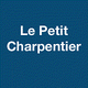 Le Petit Charpentier
